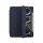 NEXT ONE Etui Rollercase iPad Pro M4 11" blue - 1318701 - zdjęcie 3